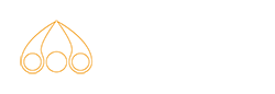 Hydesign